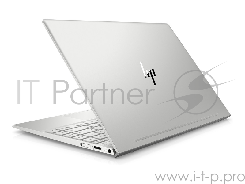 8265U(1.6Ghz)/8192Mb/256PCISSD