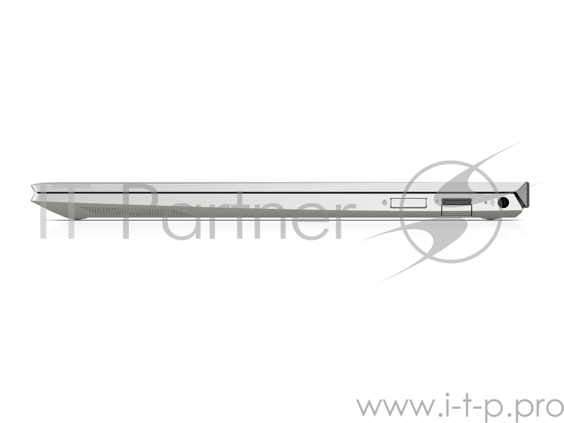 8265U(1.6Ghz)/8192Mb/256PCISSD