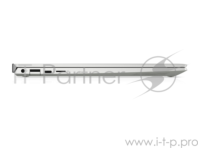 8265U(1.6Ghz)/8192Mb/256PCISSD