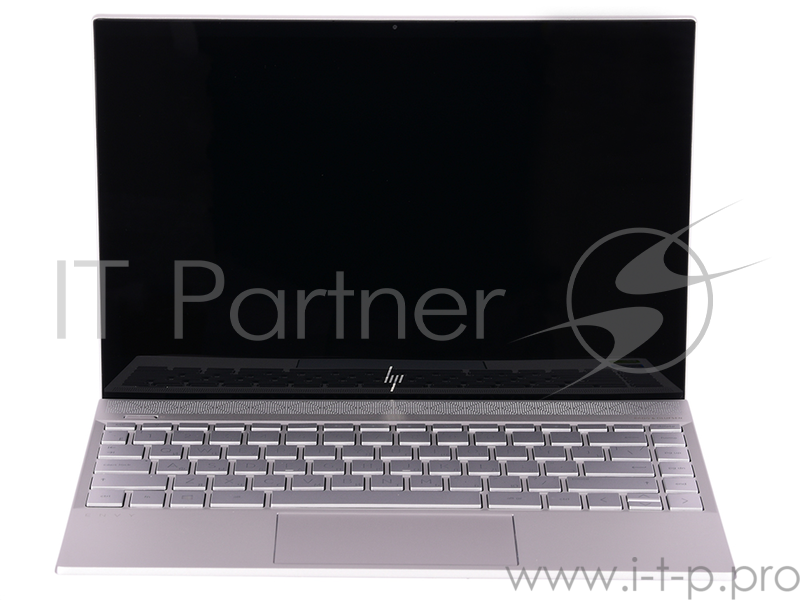 8265U(1.6Ghz)/8192Mb/128SSDGb/