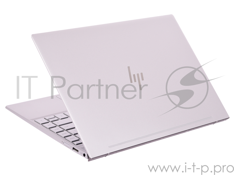 8265U(1.6Ghz)/8192Mb/128SSDGb/