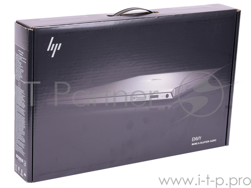 8265U(1.6Ghz)/8192Mb/128SSDGb/