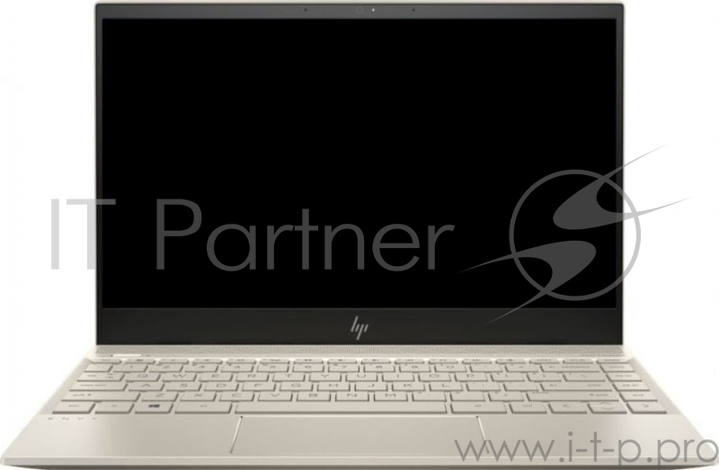 8265U(1.6Ghz)/8192Mb/128SSDGb/