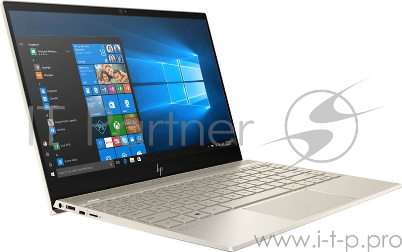 8145U(2.1Ghz)/4096Mb/128SSDGb/