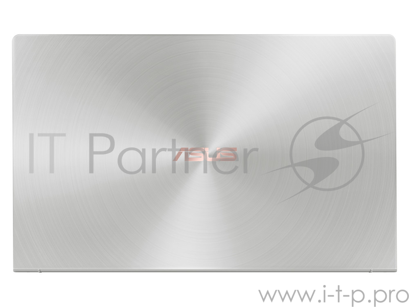 Ноутбук Asus UX333FN-A3142T i7-8565U (1.8)/8G/512G SSD/13.3