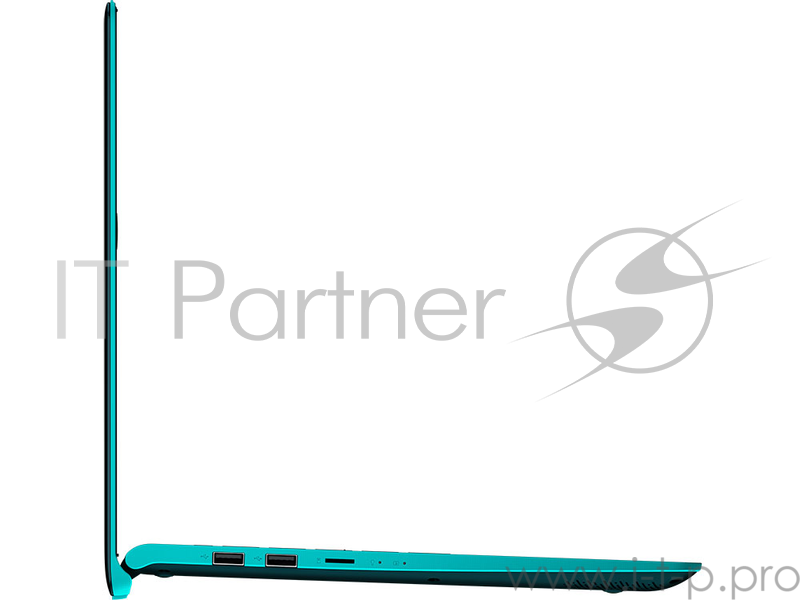 Ноутбук Asus S530UF-BQ077T i5-8250U (1.6)/6G/1T/15.6