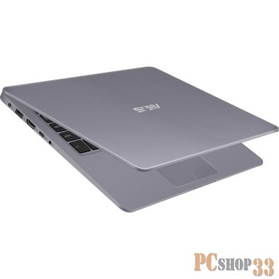 8250U(1.6Ghz)/4096Mb/500Gb/noD