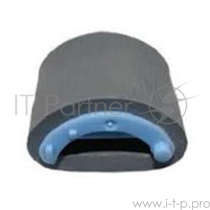 Ролик подачи бумаги RF0-1008/RL1-0303 LJ 1200/LBP1210 (Совместимый)