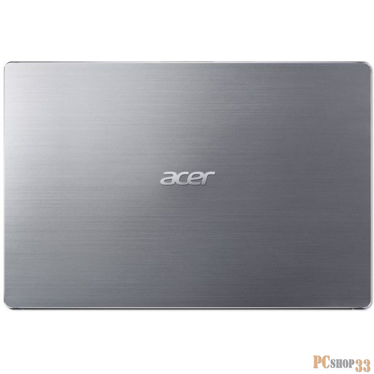 Ноутбук Acer Swift 3 SF314-56G-76FM Intel Core i7-8565U/8GB/512GB SSD/no ODD/14