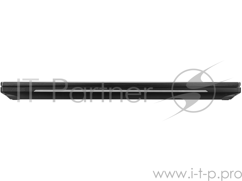 Ноутбук Asus GL504GS-ES094 i7-8750H (2.2)/16G/1T+256G SSD/15.6