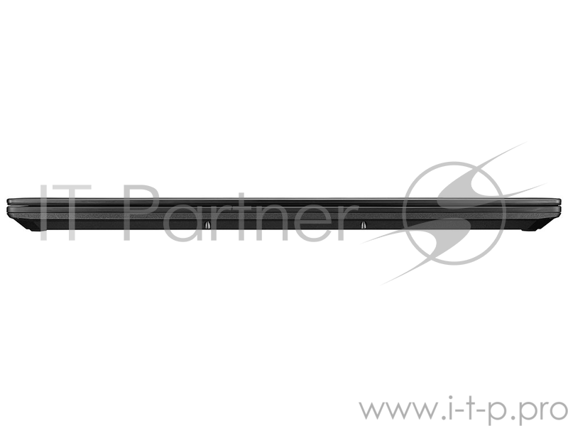 Ноутбук Asus GL703GE-GC100T i7-8750H (2.2)/16G/1T+128G SSD/17.3