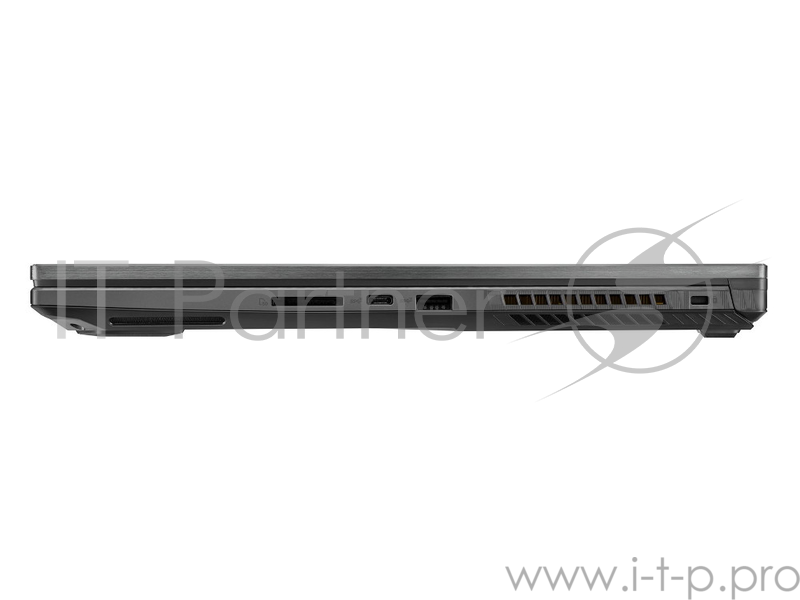 Ноутбук Asus GL704GM-EV053 SCAR II i7-8750H (2.2)/16G/1T/17.3