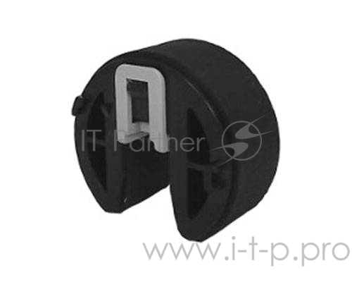 RM1-8047 Ролик захвата (лоток 2) CLJ Pro M351/M375/M451/M475 (O)