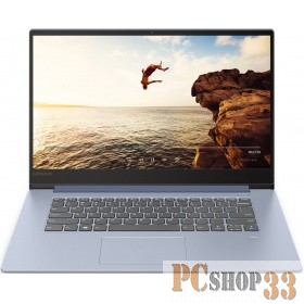 Ноутбук Lenovo 530S-15IKB 15.6