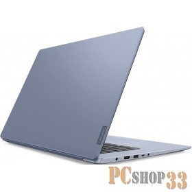 Ноутбук Lenovo 530S-15IKB 15.6