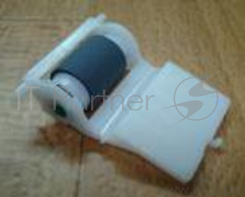 1529149/1517053 Ролик отделения в сборе Epson Stylus Office T1100/B1100 (O)