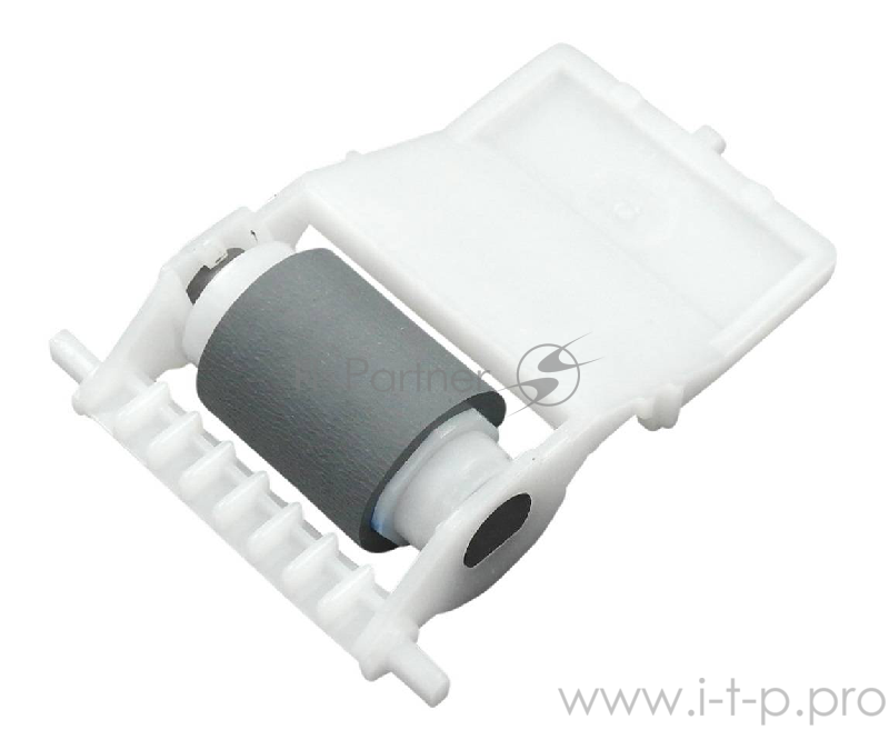 1529149/1517053 Ролик отделения в сборе Epson Stylus Office T1100/B1100 (O)