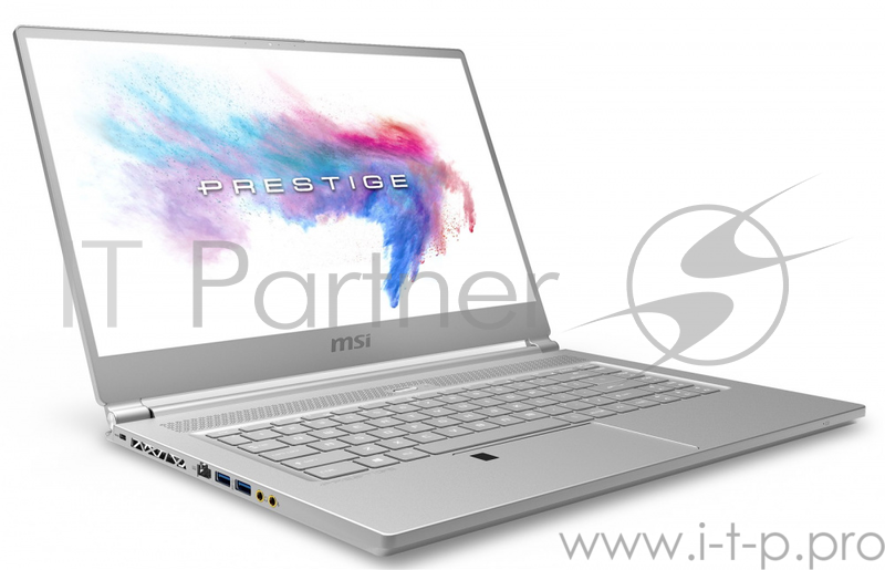 (1920x1080)/noOS/silver/WiFi/B