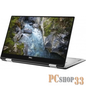 Ноутбук Precision 5530 2-in-1Ultrasharp 15,6