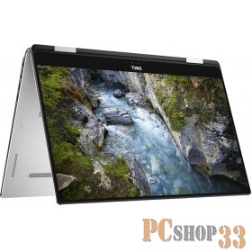 Ноутбук Precision 5530 2-in-1Ultrasharp 15,6