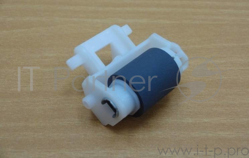 Ролик отделения Epson L110/L120/L130/L210/L220/L300/ (О)