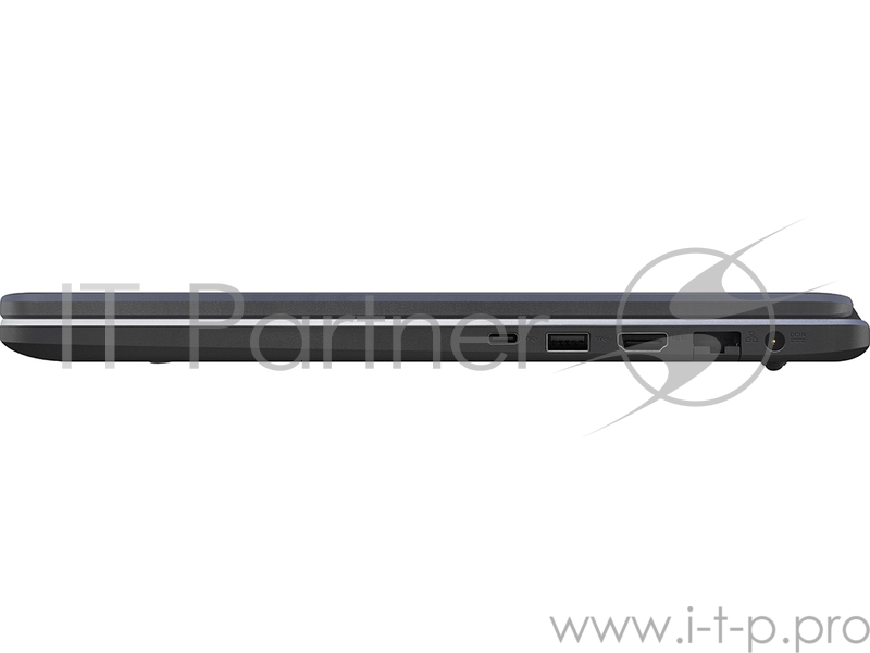 Ноутбук Asus X705MA-BX019T Pentium N5000 (1.1)/8G/1T/17.3