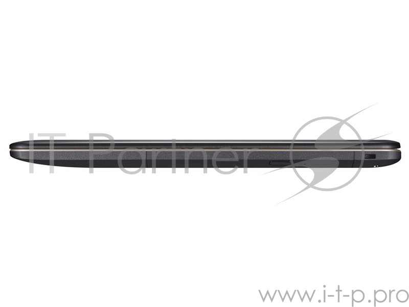 Ноутбук Asus X540MA-GQ297 Pentium N5000 (1.1)/4G/500G/15.6