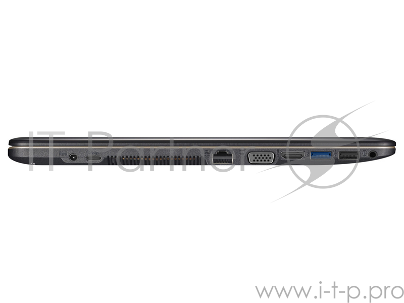 Ноутбук Asus X540MA-GQ297 Pentium N5000 (1.1)/4G/500G/15.6