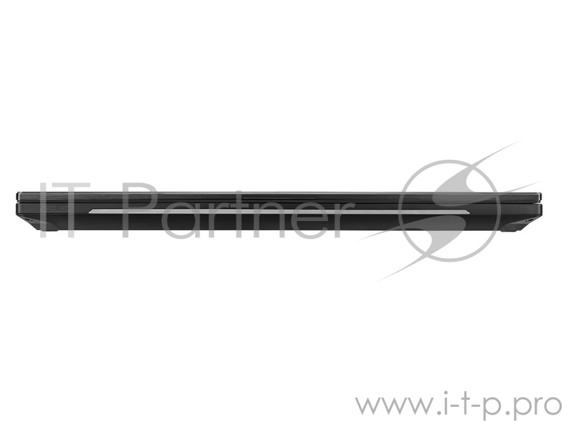 Ноутбук Asus GL504GS-ES125T i7-8750H (2.2)/16G/1T+512G SSD/15.6