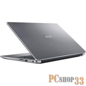 IPS/UMA/WiFi+BT/Linux/Silver/1