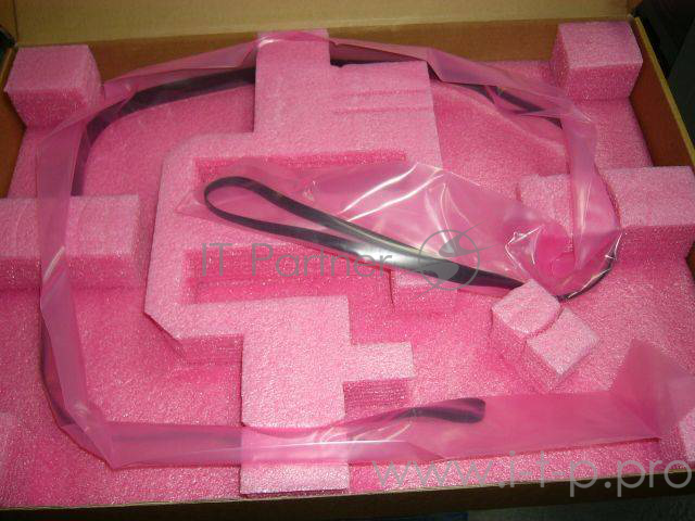 Ремень каретки HP DJ T610/620/1100/1120/Z2100/3100/ 24 (Q5669-60673)