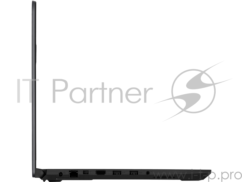 Ноутбук Asus GL703GS-E5089T i7-8750H (2.2)/16G/512G SSD/17.3