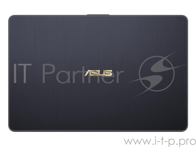 Ноутбук Asus X505ZA-BQ035T AMD R5-2500U (2.0)/8G/1T/15.6