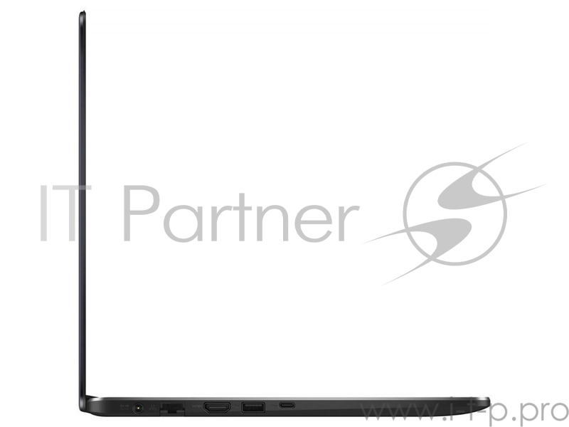 Ноутбук Asus X505ZA-BQ035T AMD R5-2500U (2.0)/8G/1T/15.6