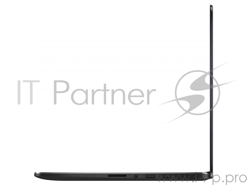 Ноутбук Asus X505ZA-BQ035T AMD R5-2500U (2.0)/8G/1T/15.6