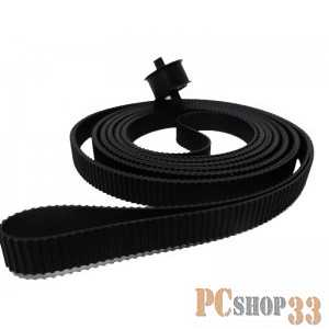 Ремень каретки (42-inch) совм. для HP DJ 500/510/800/815/820