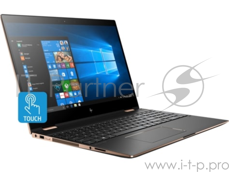 8550U(1.8Ghz)/16384Mb/512PCISS