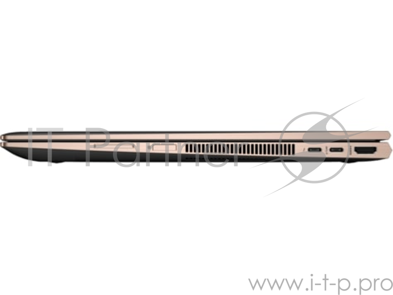 8550U(1.8Ghz)/16384Mb/512PCISS