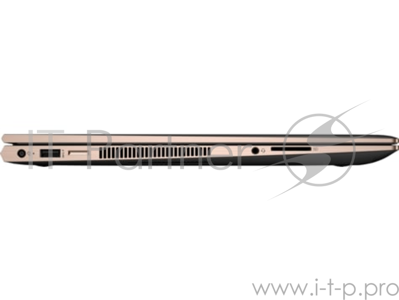 8550U(1.8Ghz)/16384Mb/512PCISS