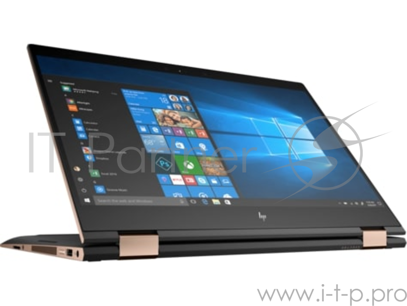 8550U(1.8Ghz)/16384Mb/512PCISS