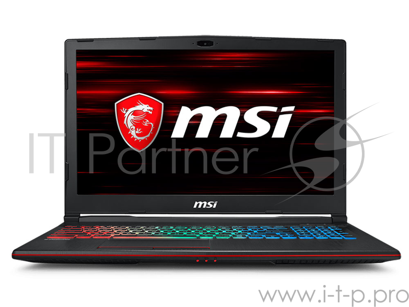 6GB/HM370/noDVD/WiFi/BT5.0/1.0