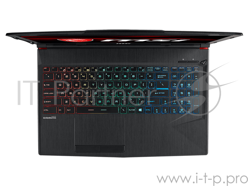 6GB/HM370/noDVD/WiFi/BT5.0/1.0