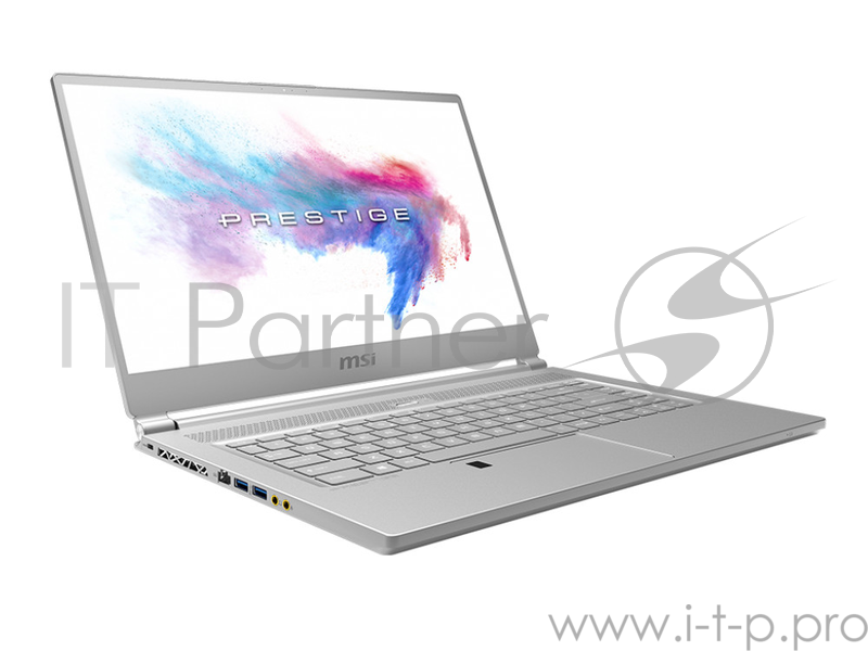 6GB/HM370/noDVD/WiFi/BT5.0/1.0