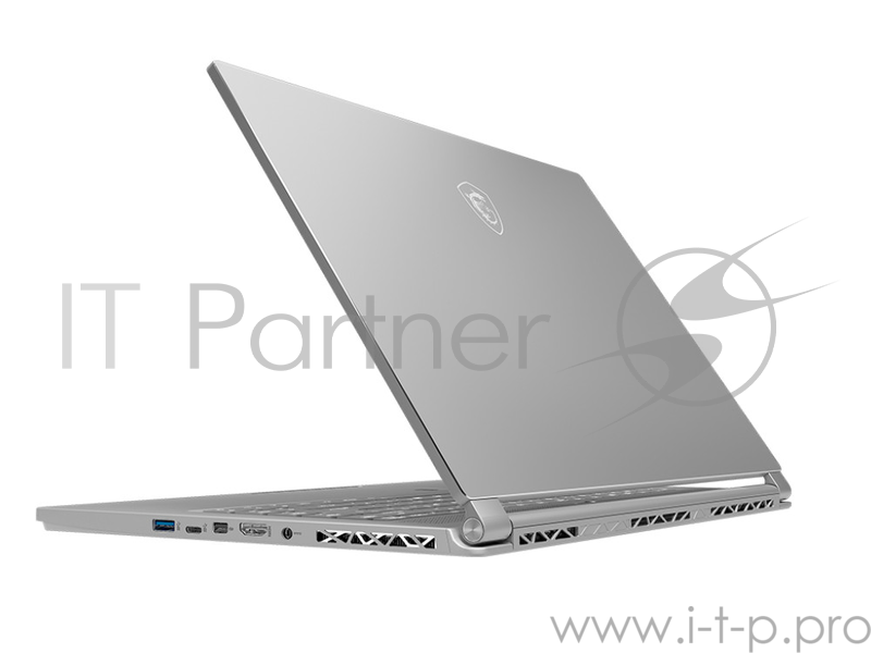 6GB/HM370/noDVD/WiFi/BT5.0/1.0