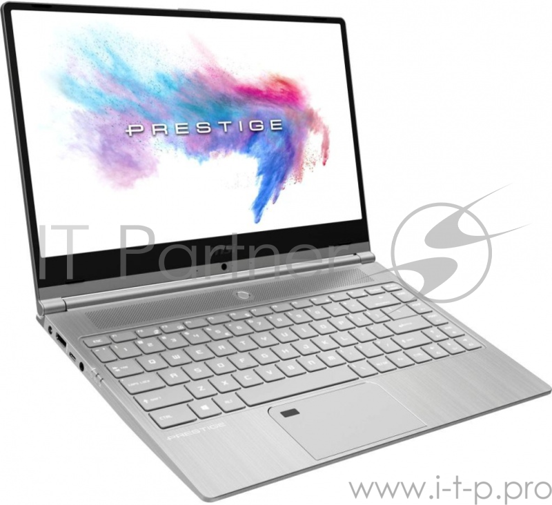 Ноутбук MSI PS42 8RB-205RU i5-8250U (1.6)/8G/256G SSD/14
