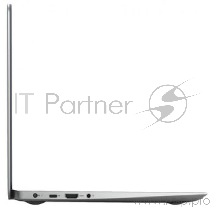 Ноутбук MSI PS42 8RB-205RU i5-8250U (1.6)/8G/256G SSD/14