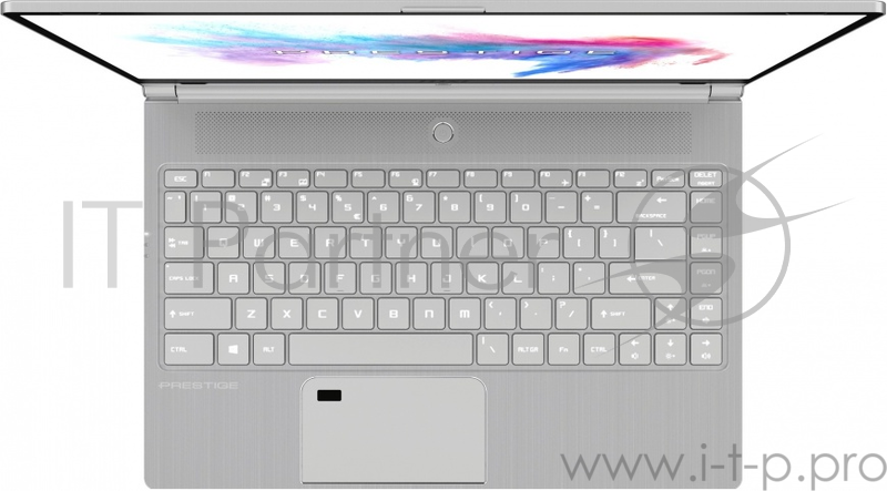 Ноутбук MSI PS42 8RB-205RU i5-8250U (1.6)/8G/256G SSD/14