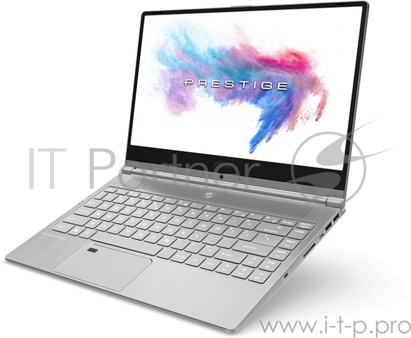Ноутбук MSI PS42 8RB-205RU i5-8250U (1.6)/8G/256G SSD/14