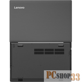 Ноутбук Lenovo V330-15IKB Core i3 8130U/8Gb/SSD256Gb/DVD-RW/Intel UHD Graphics 620/15.6
