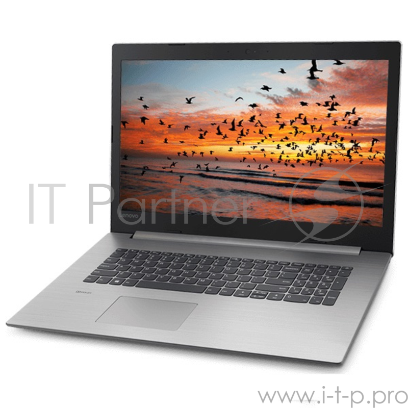 Ноутбук Lenovo IdeaPad 330-17AST A6 9225/4Gb/1Tb/AMD Radeon R530 2Gb/17.3